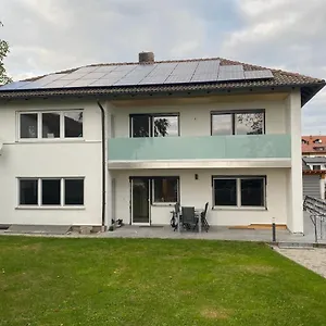 ferienwohnung-schwarzhoring.com-bavaria.com/