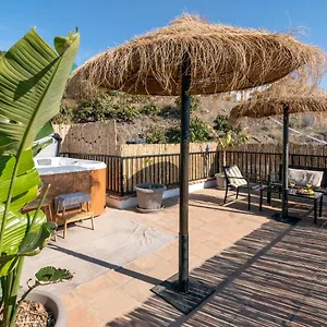 finca-el-mundo-verde.1costadelsol.com/