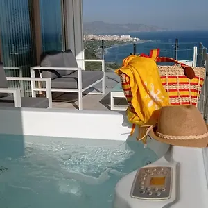 apartamentos-martalia.1costadelsol.com/